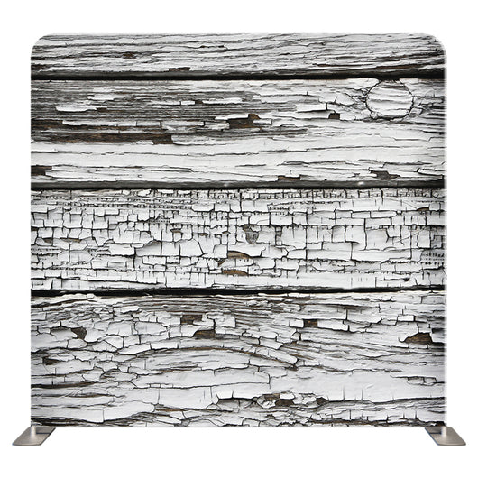 Bricks Rustic 077 Pillow Cover Backdrop