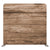 Bricks Rustic 092 Pillow Cover Backdrop