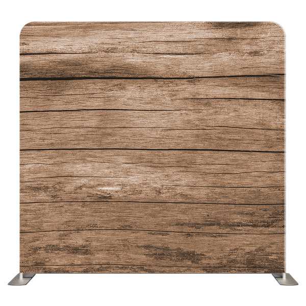 Bricks Rustic 092 Pillow Cover Backdrop