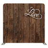 Bricks Rustic 034 Pillow Cover Backdrop