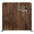 Bricks Rustic 034 Pillow Cover Backdrop