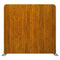 Wood 104 Pillow Cover Backdrop