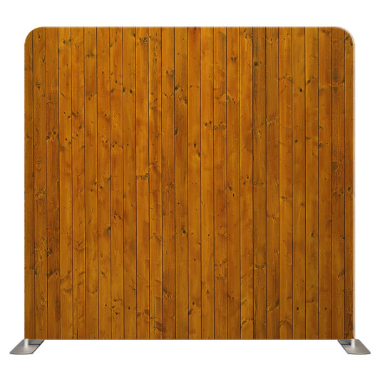 Bricks Rustic 104 Pillow Cover Backdrop
