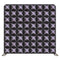 Rustic 071 Pillow Cover Backdrop
