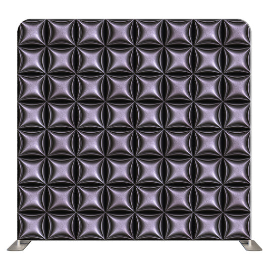 Bricks Rustic 071 Pillow Cover Backdrop