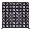 Bricks Rustic 071 Pillow Cover Backdrop