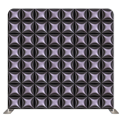 Bricks Rustic 071 Pillow Cover Backdrop