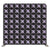 Bricks Rustic 071 Pillow Cover Backdrop