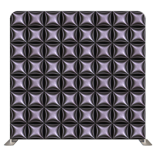 Bricks Rustic 071 Pillow Cover Backdrop