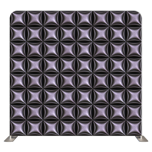 Bricks Rustic 071 Pillow Cover Backdrop