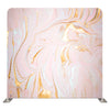 Bricks Rustic 015 01 Pillow Cover Backdrop