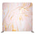 Bricks Rustic 015 01 Pillow Cover Backdrop