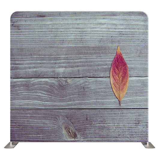 Bricks Rustic 115 Pillow Cover Backdrop
