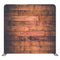 Wood 022 Pillow Cover Backdrop