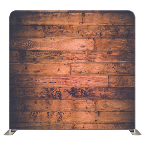 Bricks Rustic 022 Pillow Cover Backdrop