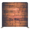 Bricks Rustic 022 Pillow Cover Backdrop