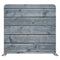 Wood 020 Pillow Cover Backdrop