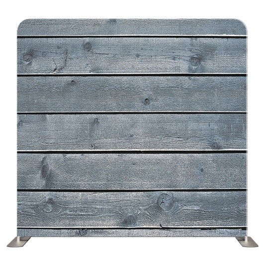 Bricks Rustic 020 Pillow Cover Backdrop