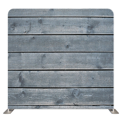 Bricks Rustic 020 Pillow Cover Backdrop