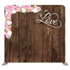 Bricks Rustic 032 Pillow Cover Backdrop