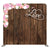 Bricks Rustic 032 Pillow Cover Backdrop