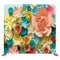 Floral 013 01 Pillow Cover Backdrop