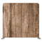 Wood 091 Pillow Cover Backdrop