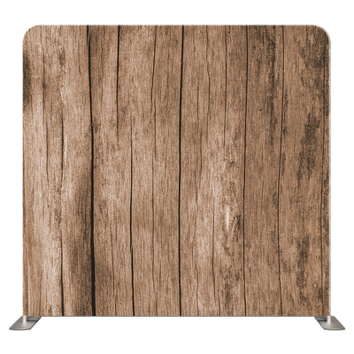 Bricks Rustic 091 Pillow Cover Backdrop