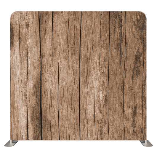 Bricks Rustic 091 Pillow Cover Backdrop
