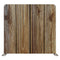 Wood 114 Pillow Cover Backdrop