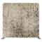 Sparkle 017 5 Pillow Cover Backdrop