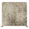 Sparkle 017 5 Pillow Cover Backdrop
