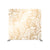 Golden Leaves Pillow Cover Backdrop