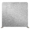 Sparkle 011-1 Pillow Cover Backdrop