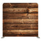 Wood 090 Pillow Cover Backdrop