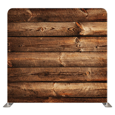 Bricks Rustic 090 Pillow Cover Backdrop