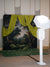 Enchanted Glade Pillowcover Backdrop