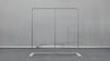 LED Party Wall – Illuminated Backdrop Panel