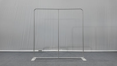 LED Party Wall – Illuminated Backdrop Panel