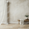 Antiquity Atelier - DIGITAL Backdrop