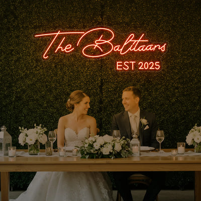 Golden Yellow